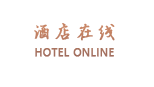深圳维纳斯皇家酒店(国际会展中心店)